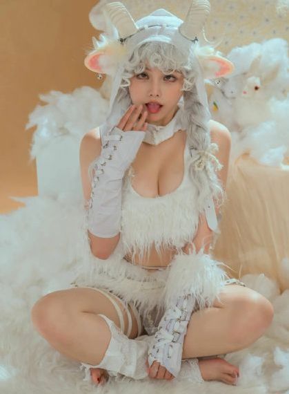 夺宝联盟全智贤在线观看免费_BD英语在线观看电视
