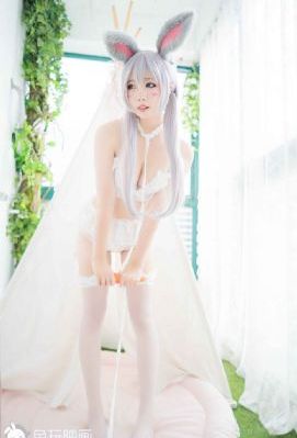 变成狗后被喜欢的人捡了叫什么_完整无删减版