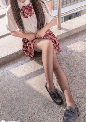 白夜追凶观看_BD高清免费观看