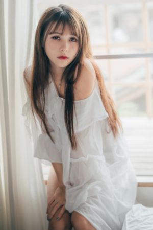 玩尽杀绝2_1080PHD在线观看