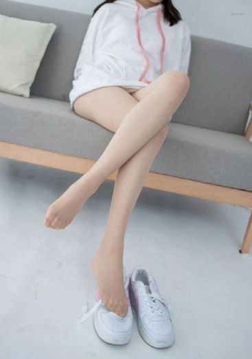 做我的奴隶日本_BD英语高清视频播放