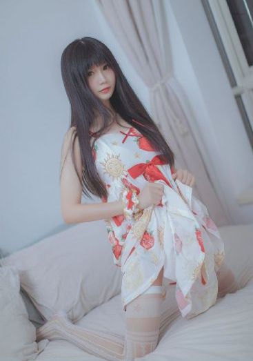 驯服儿媳_高清版完整版未删减