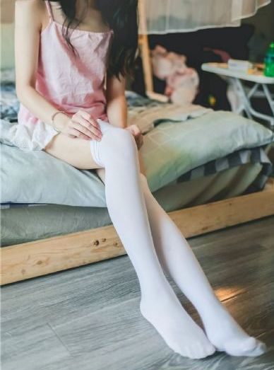 剑侠电视剧_DVD高清完整版播放