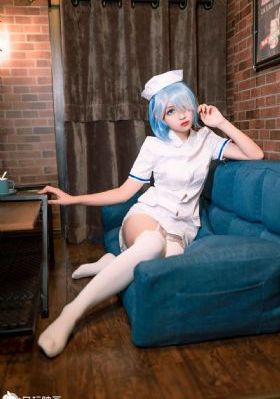 张津瑜在线播放_1080高清完整版播放