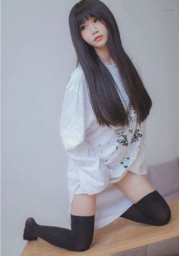 公与媳在线观看_HD动漫免费观看