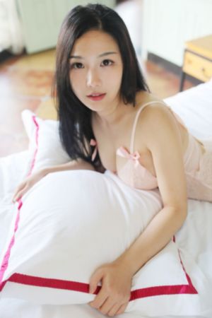 喜爱夜蒲高清_高清影视在线观看