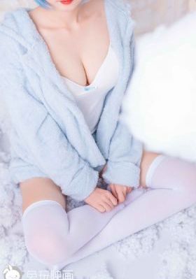 女秘书免费观看_字幕高清版在线观看