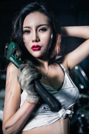 大香伊在人线免费_欧美电影在线