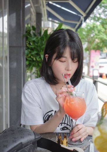 奇迹台剧电视剧免费观看完整版_BD高清在线观看