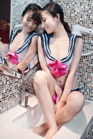 妈的朋友5_BD全集免费观看