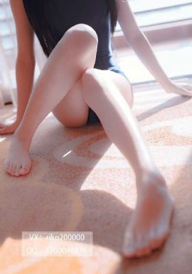 交换系列集共70部_720高清完整版播放