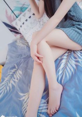我的姐姐我的老师电视剧_HD日本电影在线