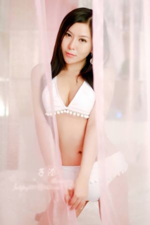 女朋友的妈妈在线观看_蓝光高清视频观看