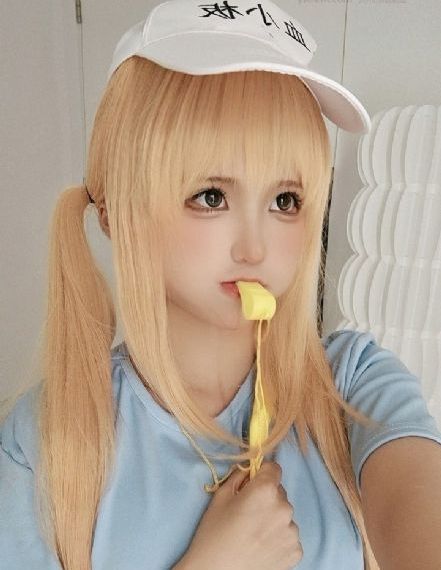 日本妈妈5_1080P手机在线看
