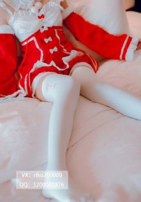 韩国伦理电影善良的小姨子_蓝光韩国电影在线观看