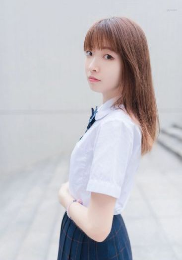 女律师的堕落经典o1_BD英语手机在线观看