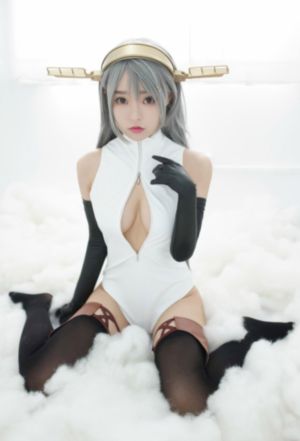 天天天天天干_BD英语HD高清在线观看