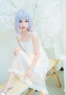 天天干天天曰_BD英语电影完整版