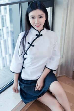 绝佳的解决师_DVD电影完整版在线观看