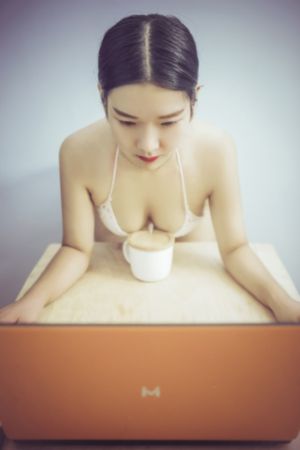 夺命提示 电视剧_1080电影完整版