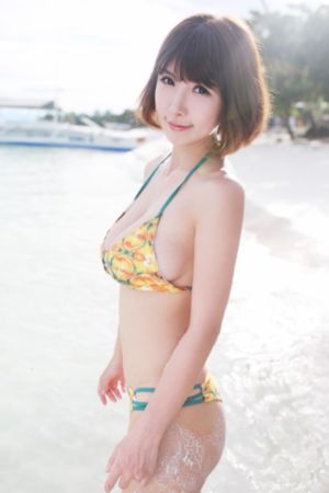 林深见鹿 电视剧免费观看_国产剧免费观看
