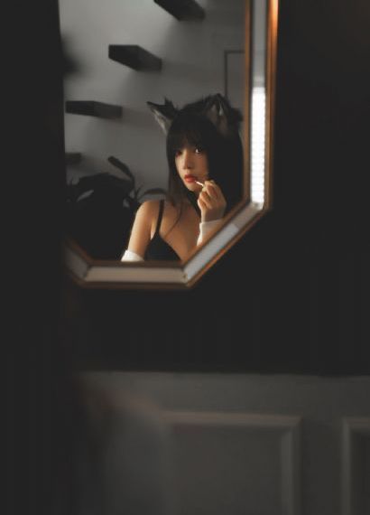 《女员工的滋味》在线观看_剧情片手机免费观看完整