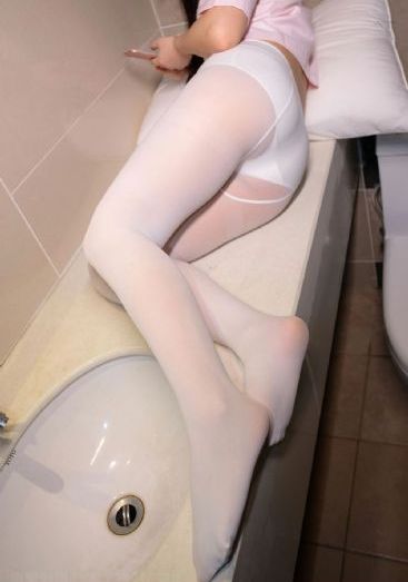狂飙40集全部免费_DVD完整视频观看