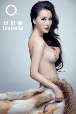 第一滴血6国语高清完整版_高清免费高清观看