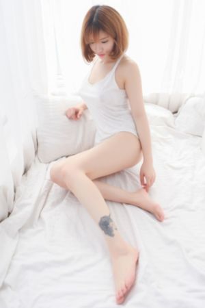 因为爱情有多美_BD国语在线观看电视