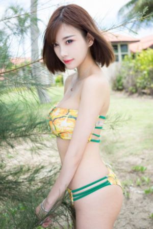 哈利波特1免费国语版_国语版高清