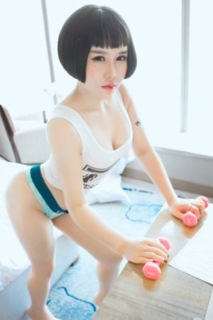 加百列1–5季免费观看_1080P在线观看高清