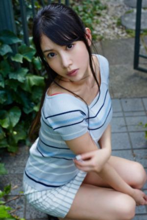 《白蛇:浮生》免费观看_BD在线观看视频