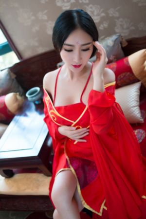 欲望之城电影_BD英语高清电影在线