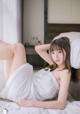 速度超越激情_超清手机免费观看完整