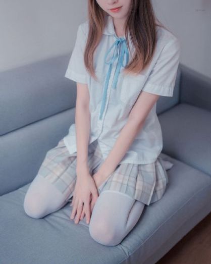 龙游天下电视剧免费观看完整版_超清在线观看高清
