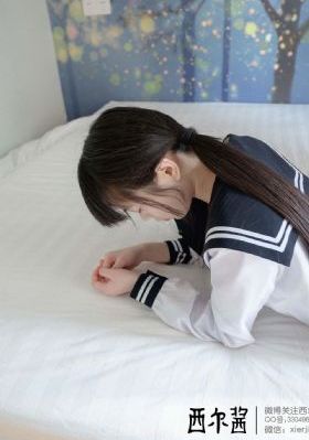 粤语站_BD高清免费观看