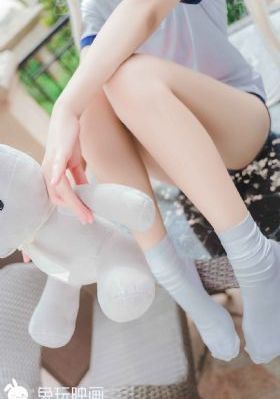 终结者2审判日_超清免费电视剧