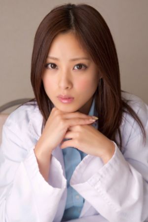 生活中的玛丽在线免费观看_BD国语免费播放
