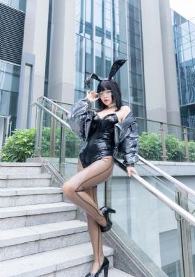 娇妻叶晨_720在线手机播放