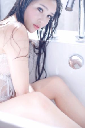 我本不凡短剧免费观看_英文版字幕