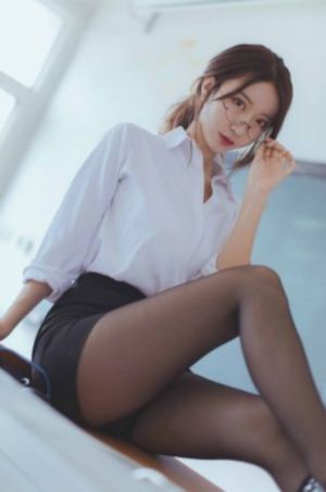 极乐玩偶在线_神马影院