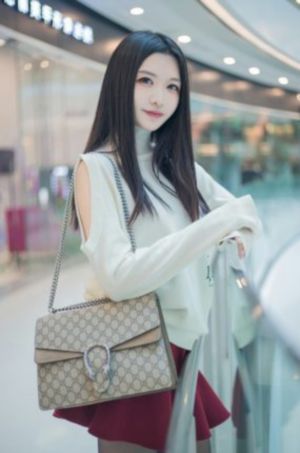 小早川怜子xxxxaⅴ在线_DVD电影在线观看