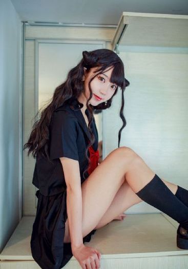斯巴达克斯七季全剧情看_720免费在线播放