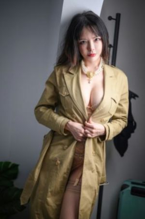 小蓝台湾电视剧_完整版BD高清中字