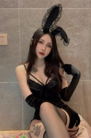 月光宝盒2_迅雷下载电影