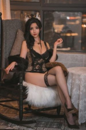 复仇者联盟2免费版高清观看_BD英语在线视频观看