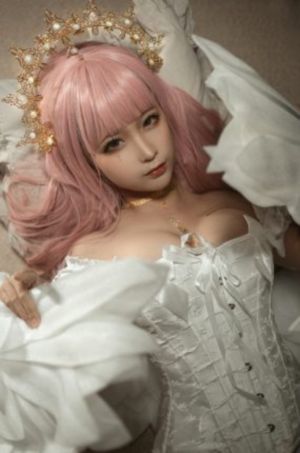 回复术士的重启人生2季完整版_剧情片在线视频观看