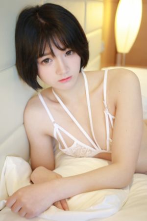 山林受孕续45_超清超清在线观看