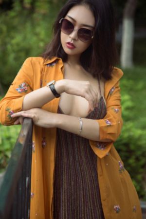 回复术士第二季免费观看_HD动漫免费观看