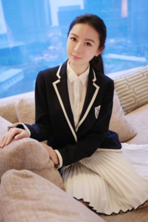 熊出没电影免费_国语配音超清